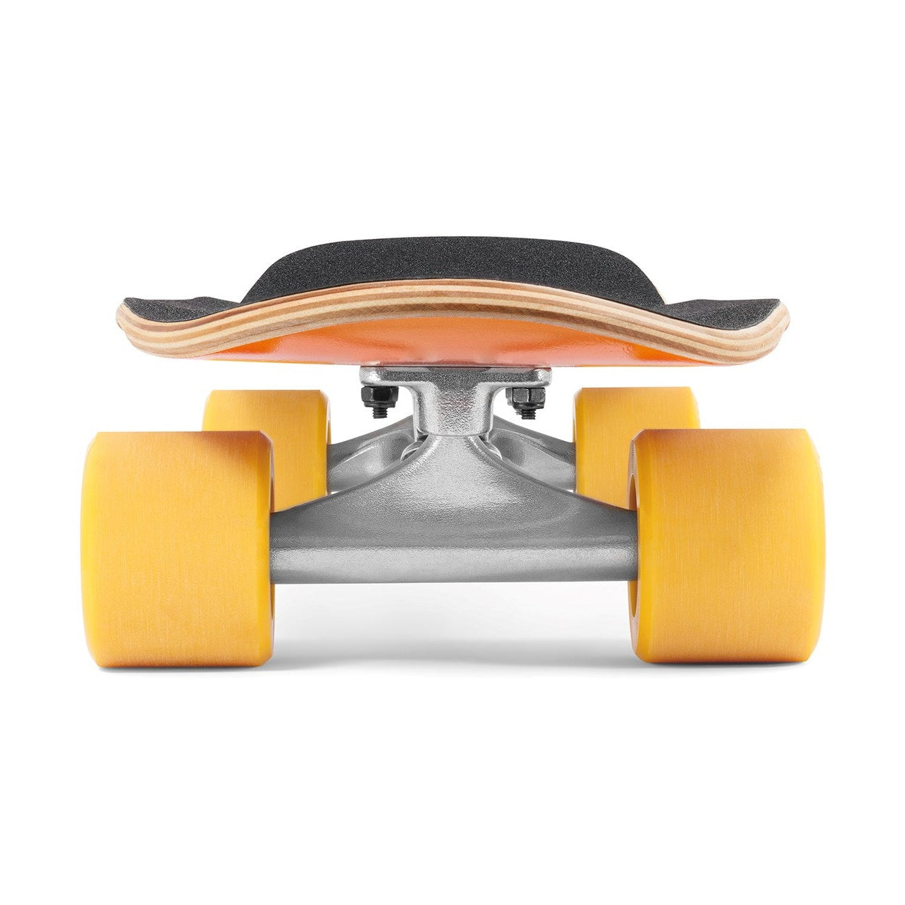 Mindless Longboards | Mindless Drifter Cruiser 28" x 8"