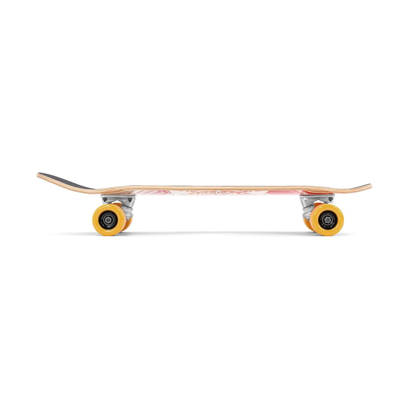 Mindless Longboards | Mindless Drifter Cruiser 28" x 8"