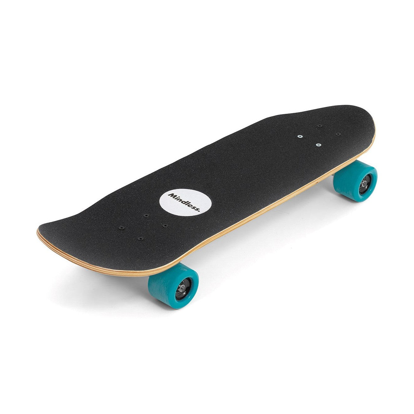 Mindless Longboards | Mindless Drifter Cruiser 28" x 8"