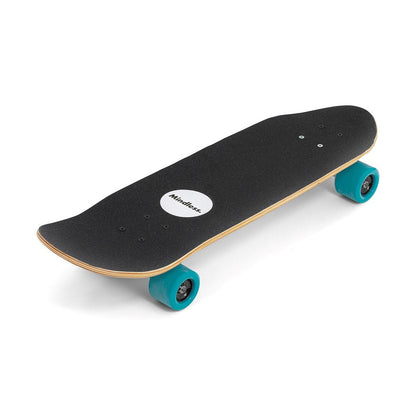 Mindless Longboards | Mindless Drifter Cruiser 28" x 8"