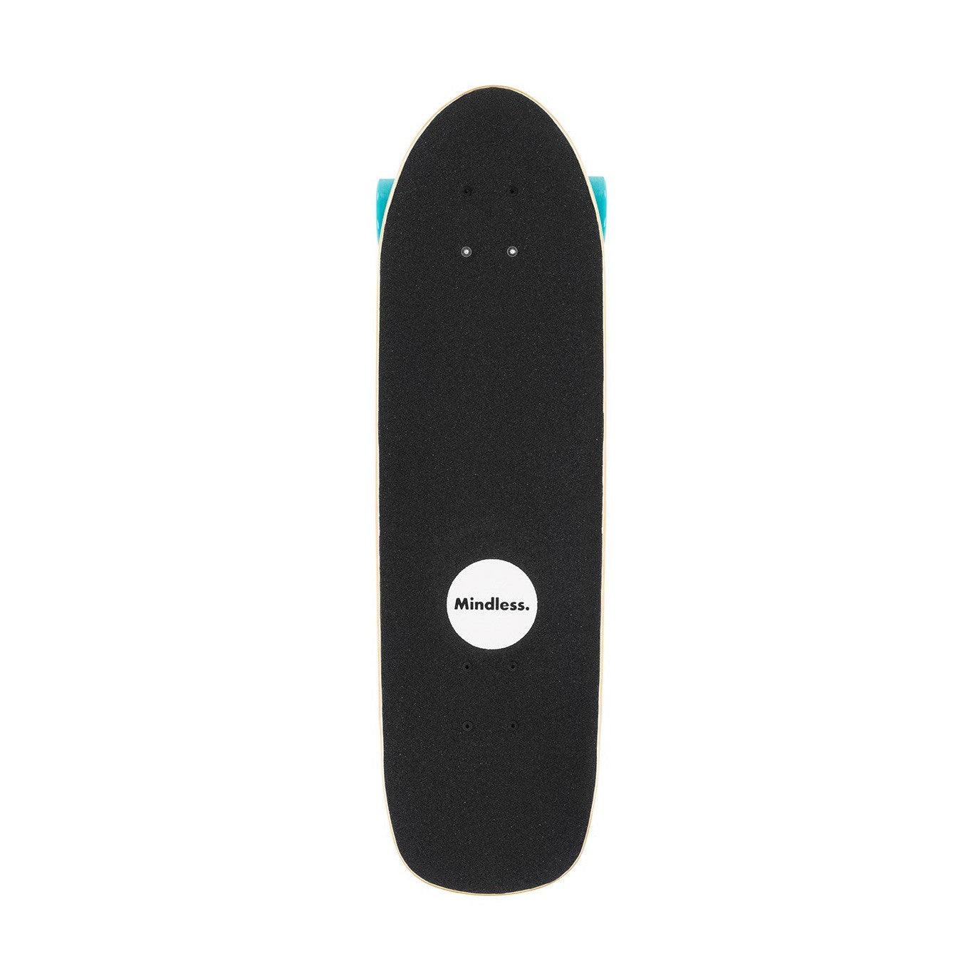 Mindless Longboards | Mindless Drifter Cruiser 28" x 8"