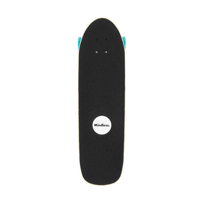 Mindless Longboards | Mindless Drifter Cruiser 28" x 8"