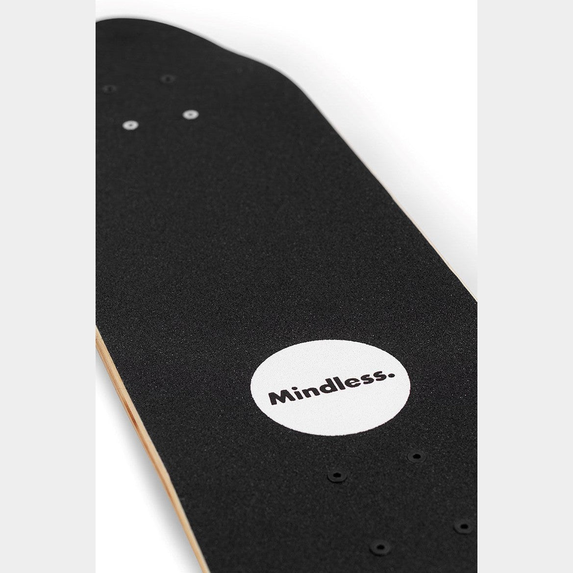 Mindless Longboards | Mindless Drifter Cruiser 28" x 8"