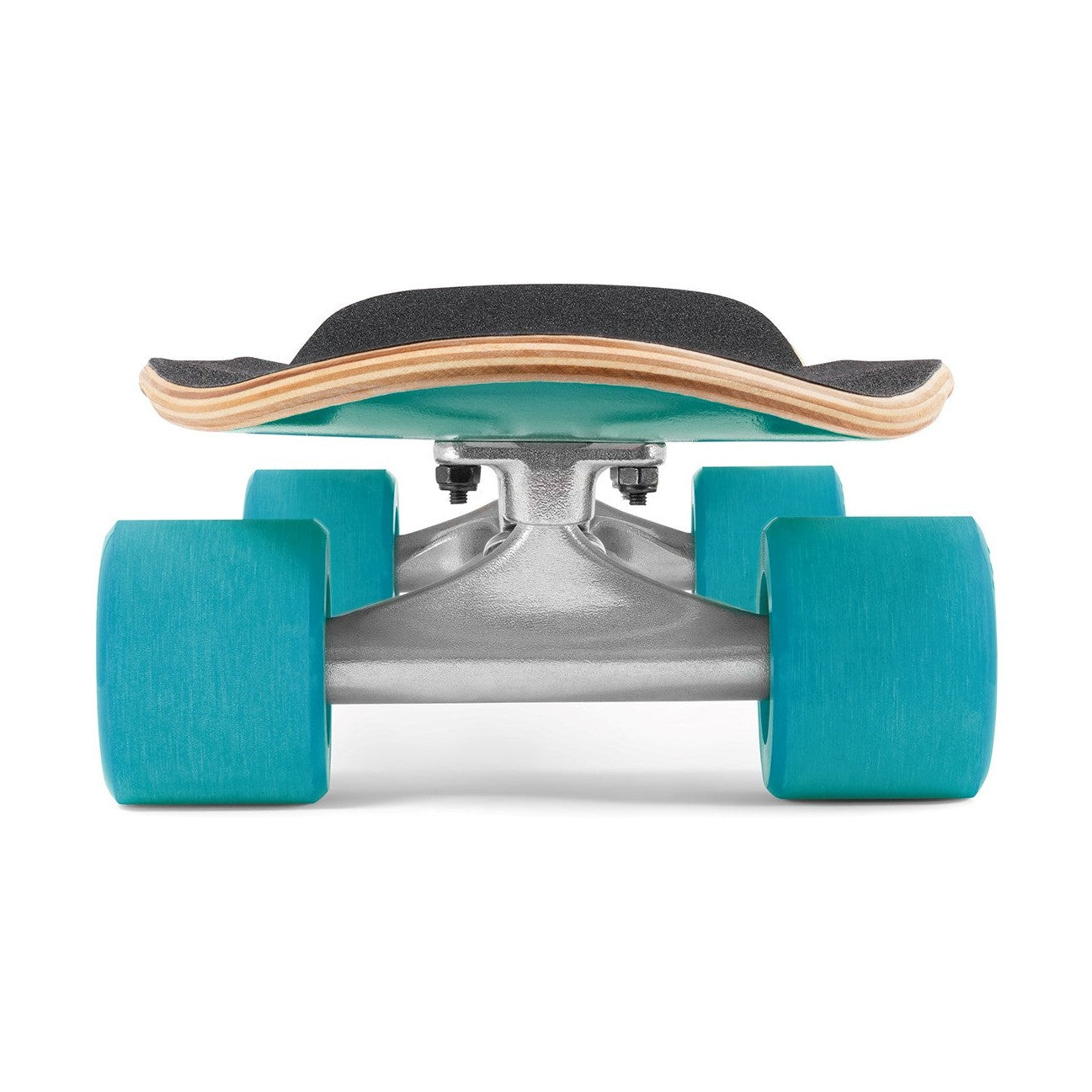 Mindless Longboards | Mindless Drifter Cruiser 28" x 8"