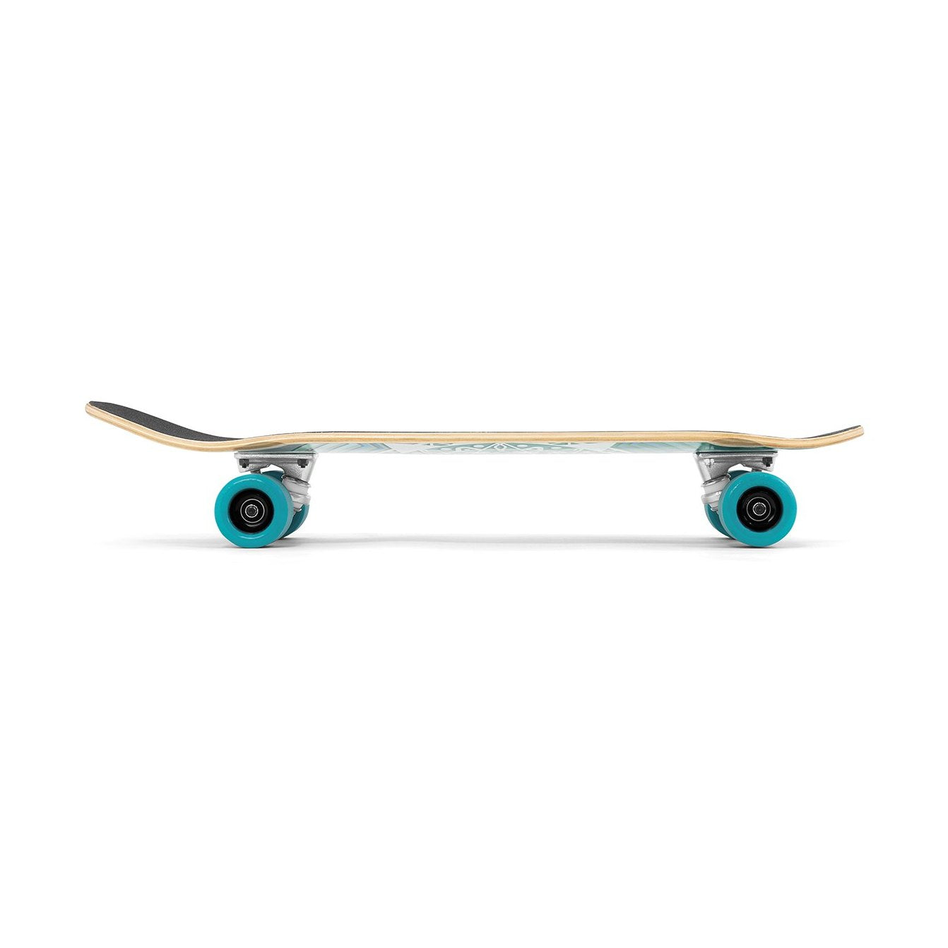 Mindless Longboards | Mindless Drifter Cruiser 28" x 8"
