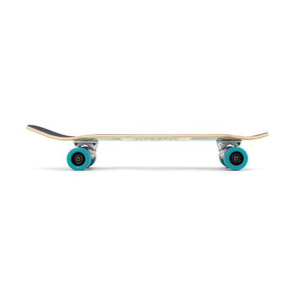 Mindless Longboards | Mindless Drifter Cruiser 28" x 8"
