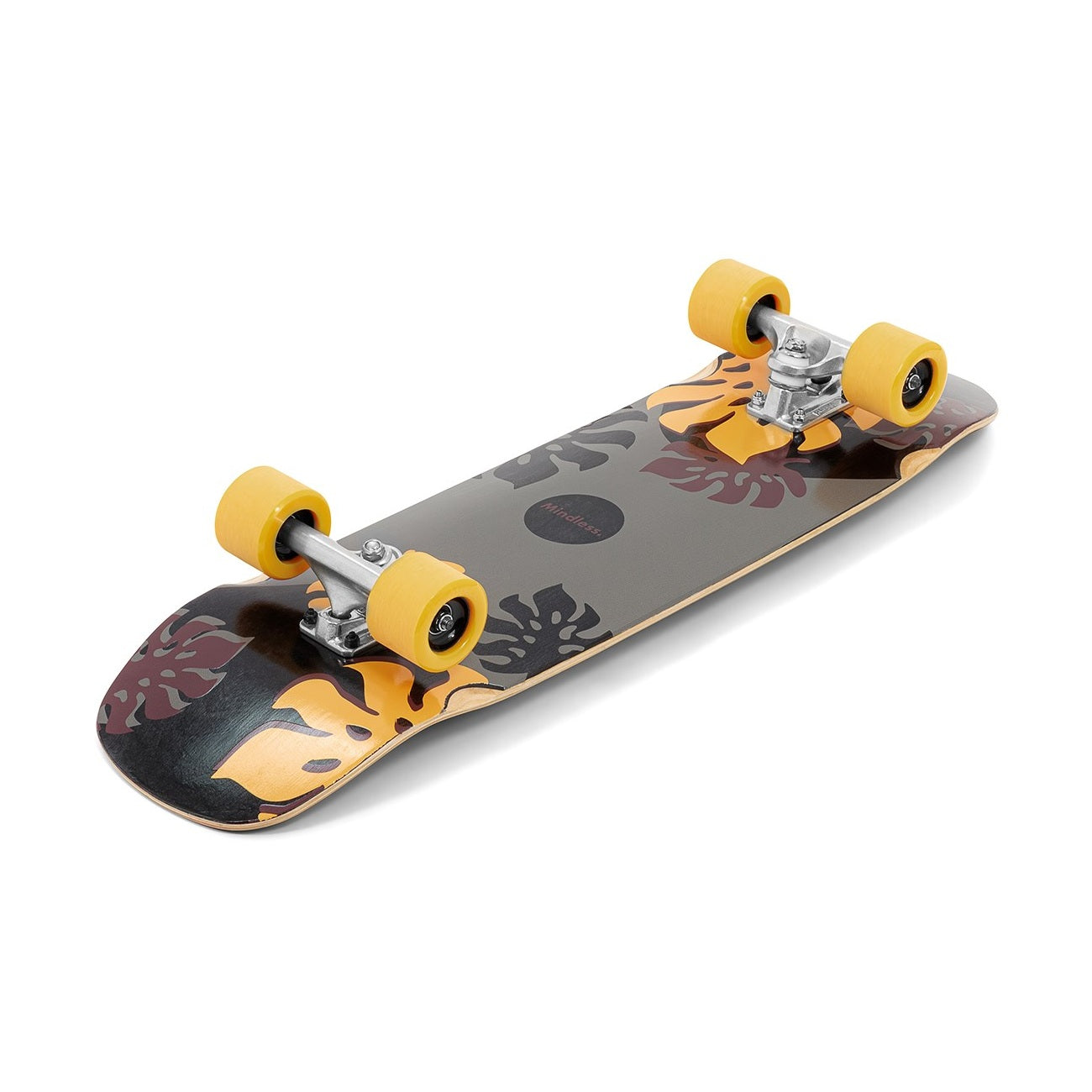 Mindless Longboards | Mindless Oasis Cruiser 32" x 9"