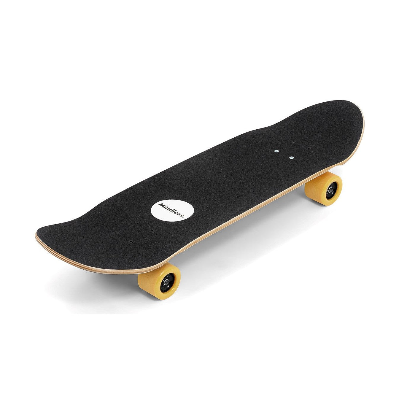 Mindless Longboards | Mindless Oasis Cruiser 32" x 9"