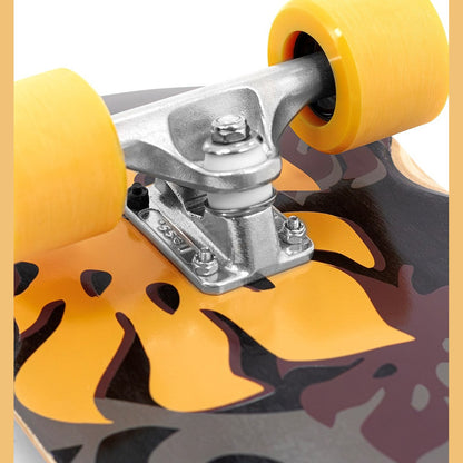 Mindless Longboards | Mindless Oasis Cruiser 32" x 9"
