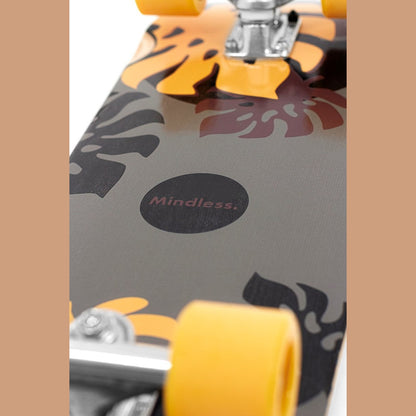 Mindless Longboards | Mindless Oasis Cruiser 32" x 9"