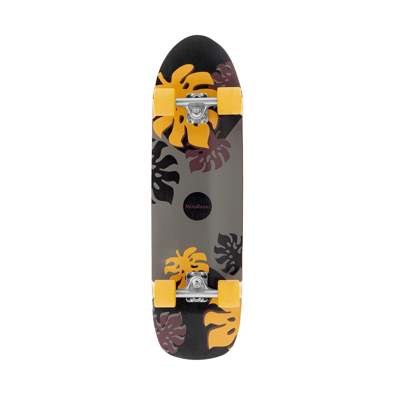 Mindless Longboards | Mindless Oasis Cruiser 32" x 9"