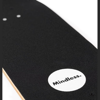 Mindless Longboards | Mindless Oasis Cruiser 32" x 9"