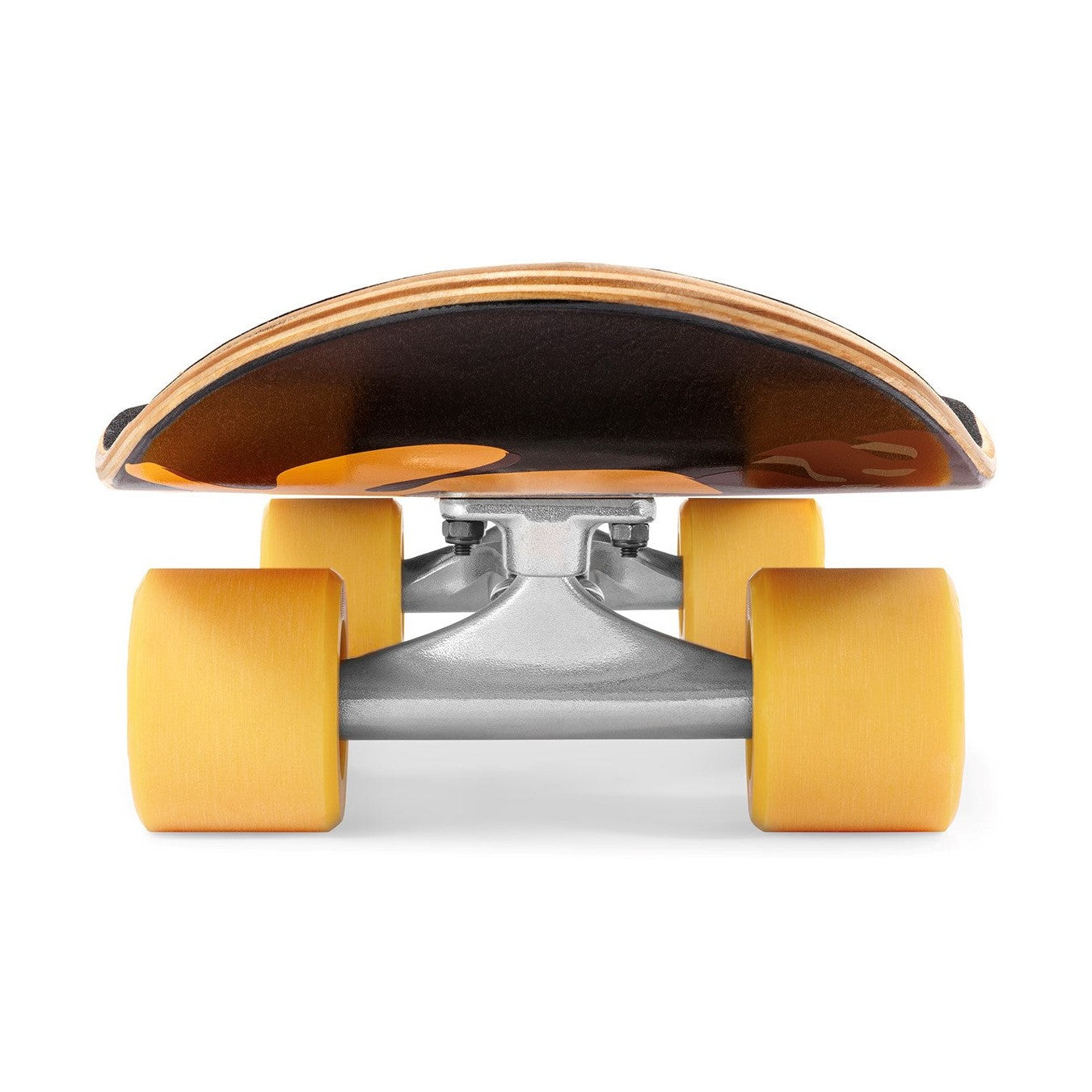 Mindless Longboards | Mindless Oasis Cruiser 32" x 9"