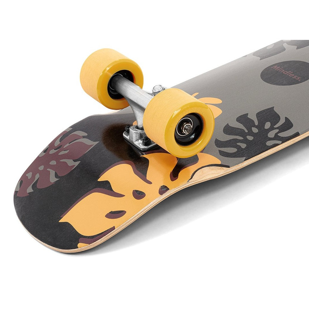 Mindless Longboards | Mindless Oasis Cruiser 32" x 9"