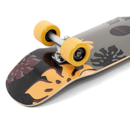 Mindless Longboards | Mindless Oasis Cruiser 32" x 9"
