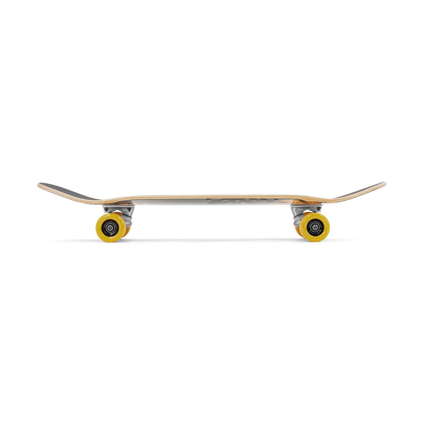 Mindless Longboards | Mindless Oasis Cruiser 32" x 9"