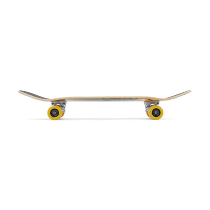 Mindless Longboards | Mindless Oasis Cruiser 32" x 9"