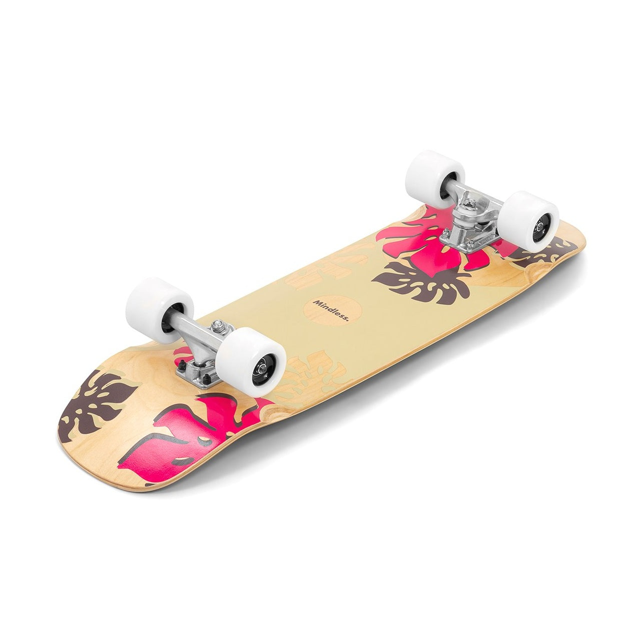Mindless Longboards | Mindless Oasis Cruiser 32" x 9"