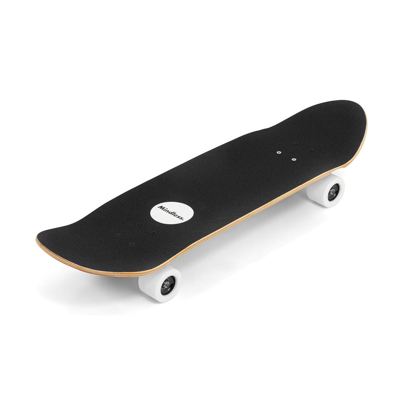 Mindless Longboards | Mindless Oasis Cruiser 32" x 9"