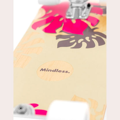 Mindless Longboards | Mindless Oasis Cruiser 32" x 9"