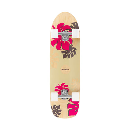 Mindless Longboards | Mindless Oasis Cruiser 32" x 9"