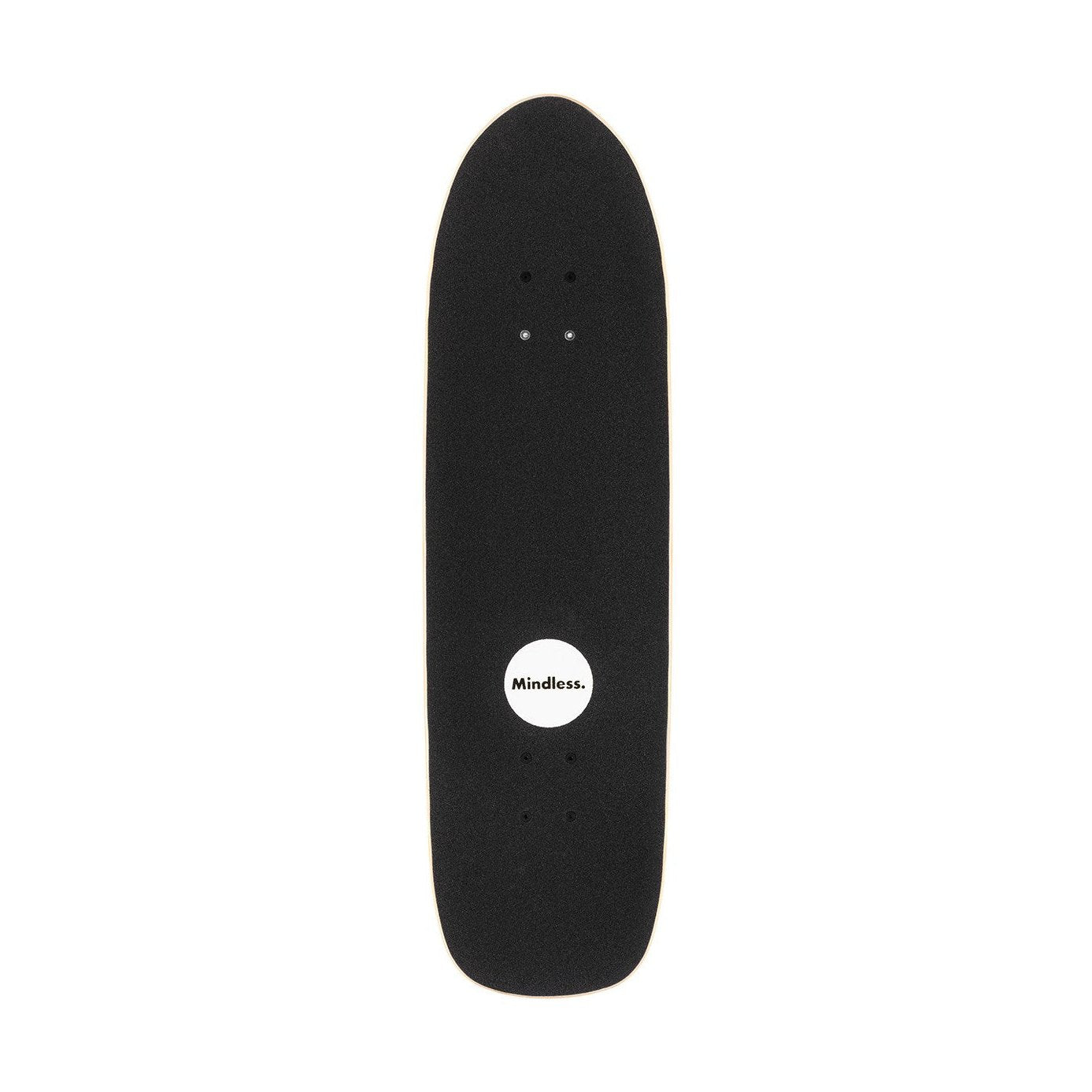 Mindless Longboards | Mindless Oasis Cruiser 32" x 9"
