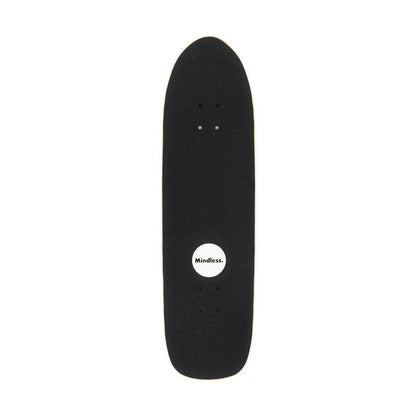 Mindless Longboards | Mindless Oasis Cruiser 32" x 9"