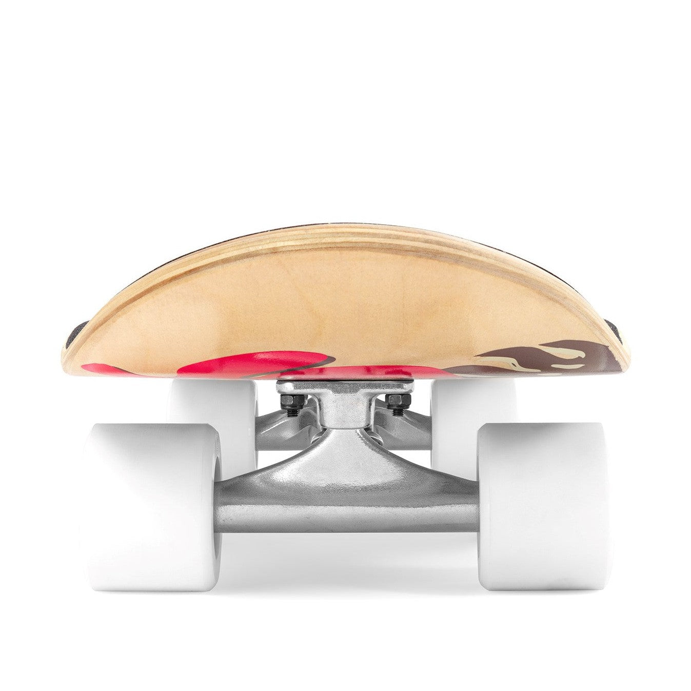 Mindless Longboards | Mindless Oasis Cruiser 32" x 9"