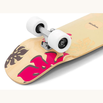 Mindless Longboards | Mindless Oasis Cruiser 32" x 9"