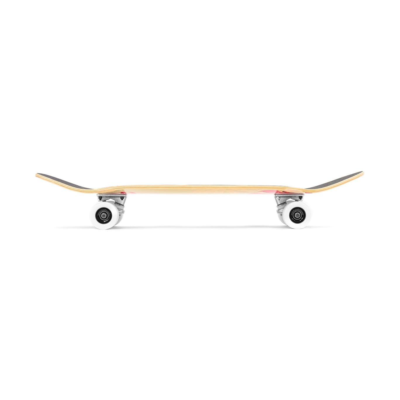 Mindless Longboards | Mindless Oasis Cruiser 32" x 9"