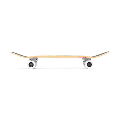 Mindless Longboards | Mindless Oasis Cruiser 32" x 9"