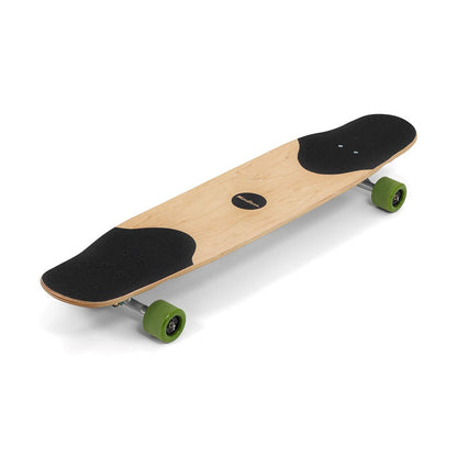 Mindless Longboards | Mindless Tula Dancer 40" x 8.5"