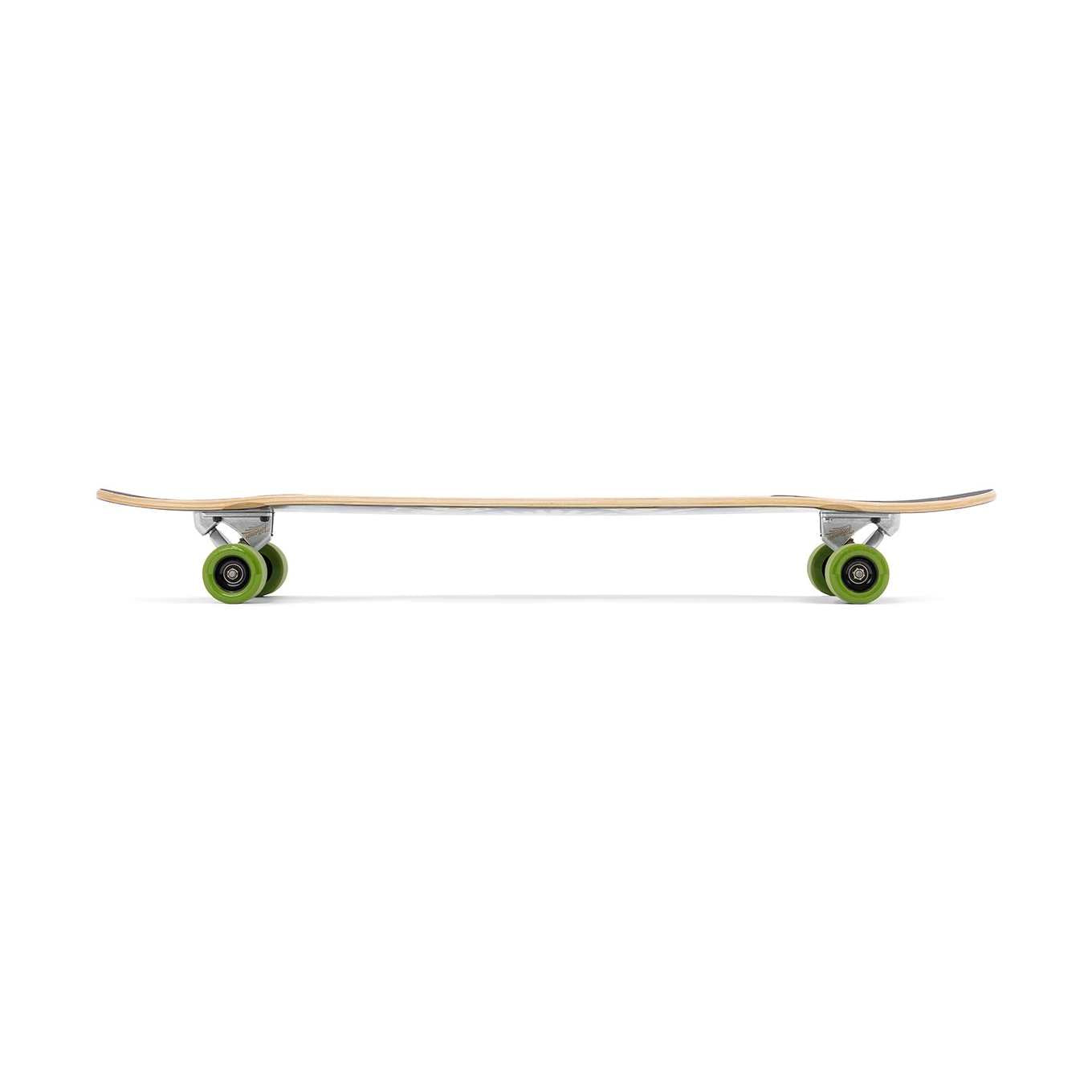 Mindless Longboards | Mindless Tula Dancer 40" x 8.5"