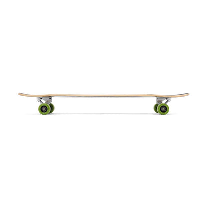 Mindless Longboards | Mindless Tula Dancer 40" x 8.5"