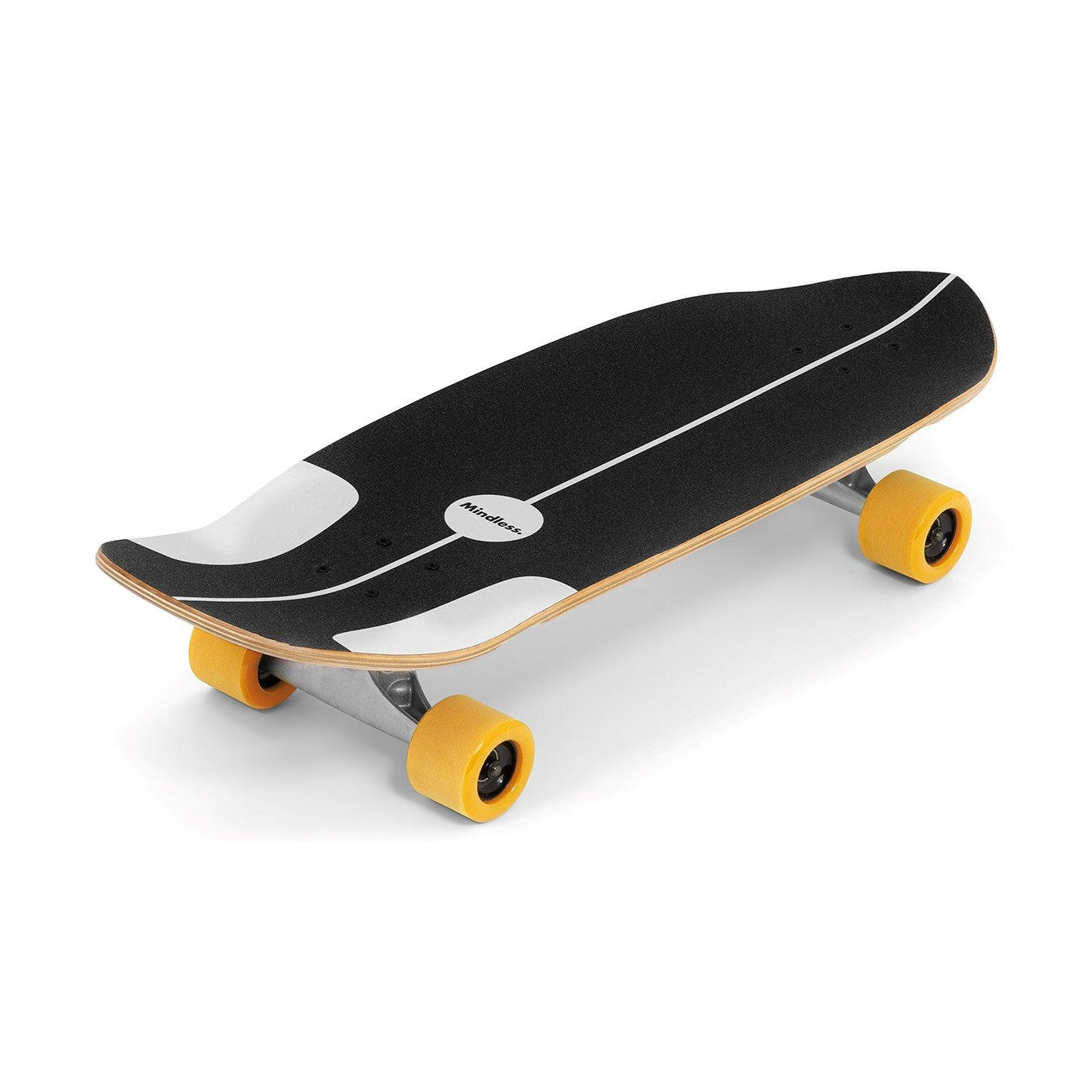 Mindless Longboards | Mindless Soul Surf Skate 29.5" x 9.75"