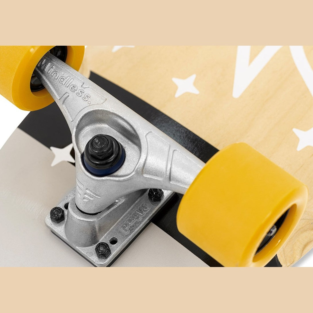 Mindless Longboards | Mindless Soul Surf Skate 29.5" x 9.75"
