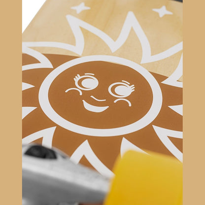 Mindless Longboards | Mindless Soul Surf Skate 29.5" x 9.75"