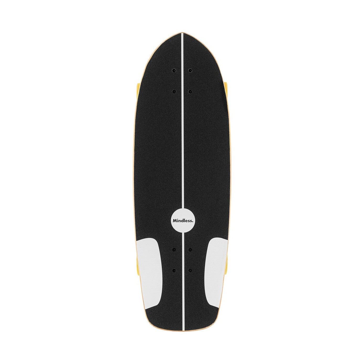 Mindless Longboards | Mindless Soul Surf Skate 29.5" x 9.75"