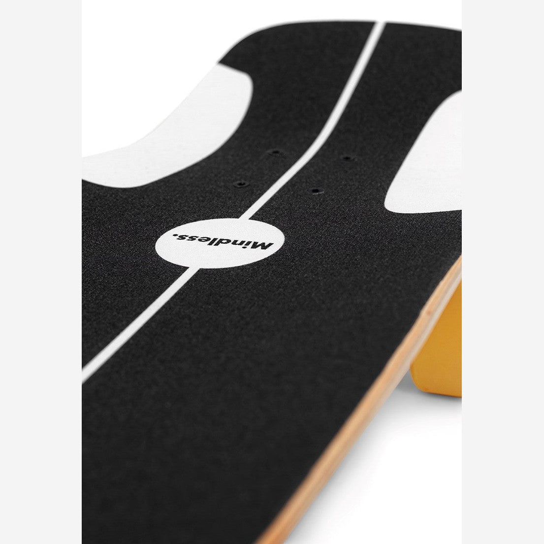 Mindless Longboards | Mindless Soul Surf Skate 29.5" x 9.75"