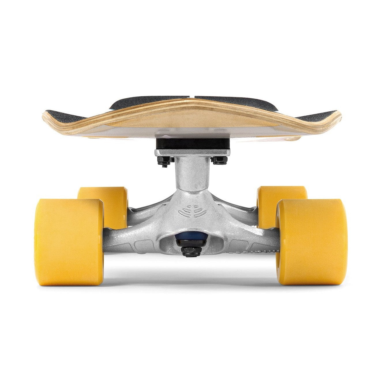 Mindless Longboards | Mindless Soul Surf Skate 29.5" x 9.75"