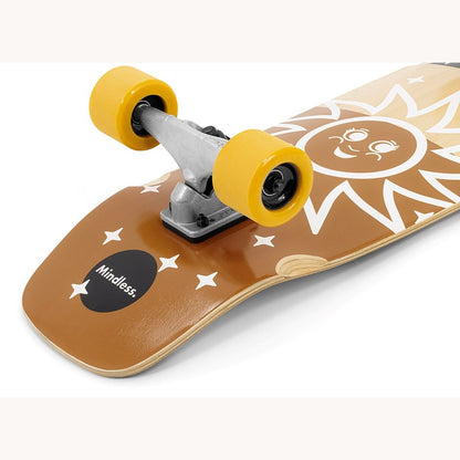 Mindless Longboards | Mindless Soul Surf Skate 29.5" x 9.75"