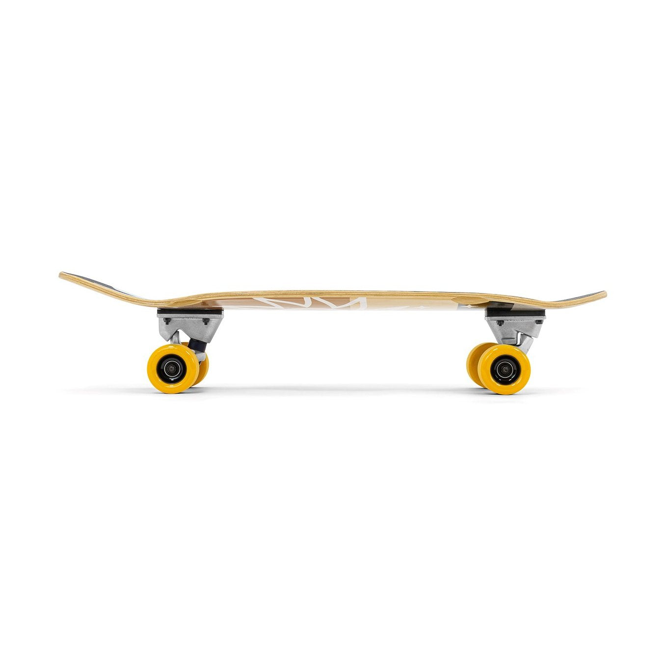 Mindless Longboards | Mindless Soul Surf Skate 29.5" x 9.75"