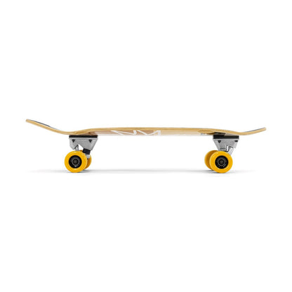 Mindless Longboards | Mindless Soul Surf Skate 29.5" x 9.75"