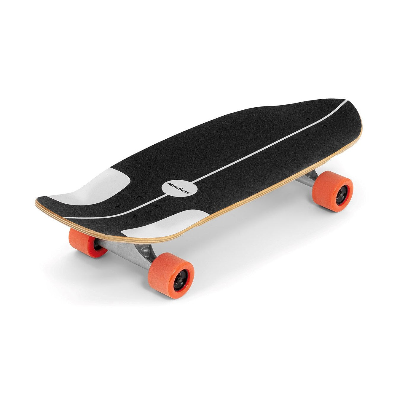 Mindless Longboards | Mindless Soul Surf Skate 29.5" x 9.75"