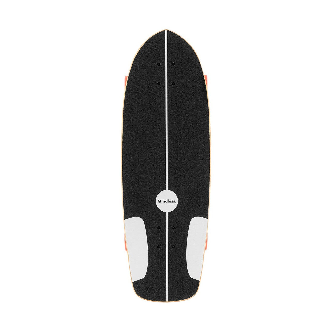Mindless Longboards | Mindless Soul Surf Skate 29.5" x 9.75"