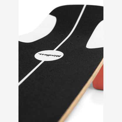 Mindless Longboards | Mindless Soul Surf Skate 29.5" x 9.75"