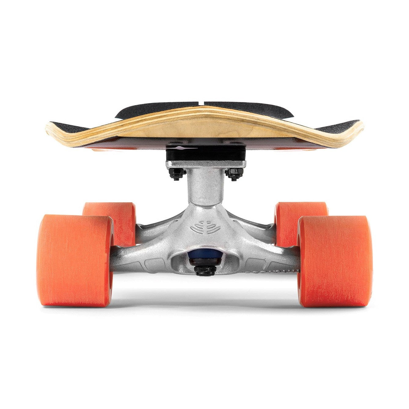 Mindless Longboards | Mindless Soul Surf Skate 29.5" x 9.75"