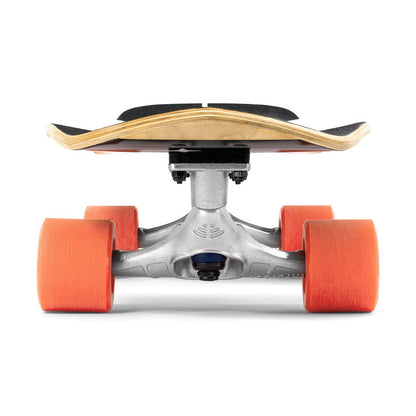 Mindless Longboards | Mindless Soul Surf Skate 29.5" x 9.75"