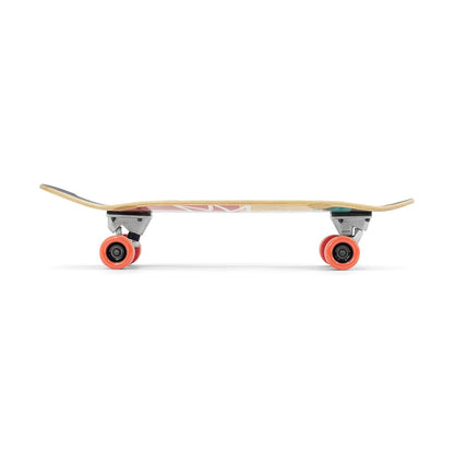 Mindless Longboards | Mindless Soul Surf Skate 29.5" x 9.75"