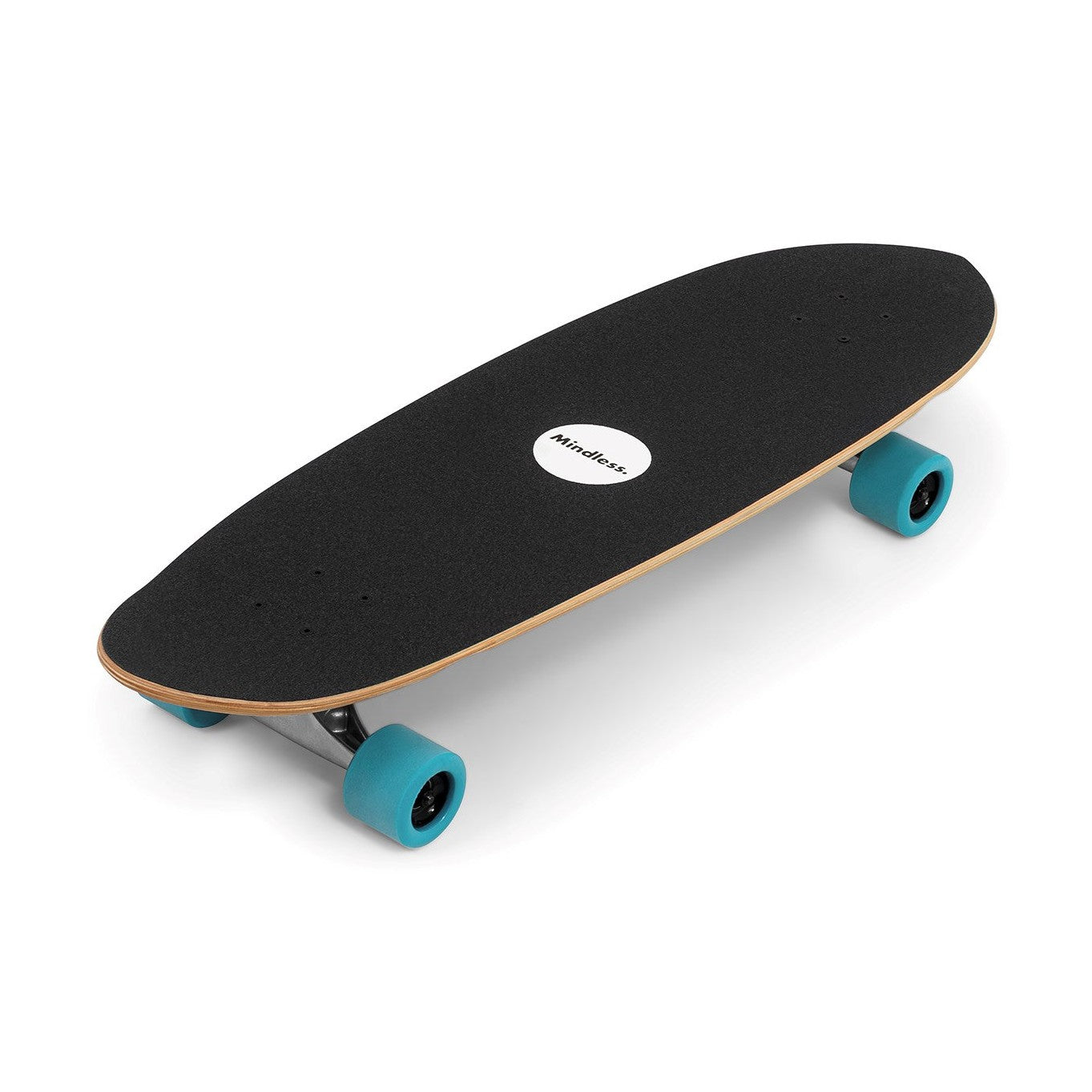 Mindless Longboards | Mindless Wake Surf Skate 35" x 10"